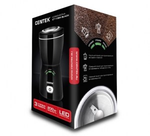CENTEK CT-1354 3